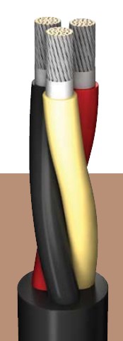 Click to enlarge Highslide JS